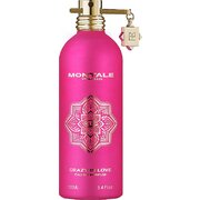 Montale Crazy In Love Woda perfumowana - Tester